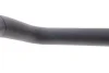 Патрубок системы охлаждения B48 BMW (17127535529) изображение 3