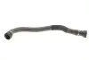 Фото Патрубок радиатора B58 BMW (17128602871) изображение 1
