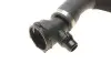 Фото Патрубок радиатора B58 BMW (17128602871) изображение 3