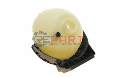 Бачок розширювальний 3 (F30/F80) 12-19 BMW 17137642158 Купити в Україні