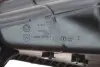Фото Бачок розширювальний 1 (F20/F21)/3 (F30/F80) 2.0/3.0i 11-18 (B46/B48/B58) BMW (17138677649) зображення 3