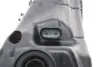 Фото Бачок розширювальний 1 (F20/F21)/3 (F30/F80) 2.0/3.0i 11-18 (B46/B48/B58) BMW (17138677649) зображення 4