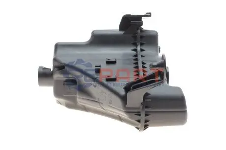 Бачок розширювальний 1 (F20/F21)/3 (F30/F80) 2.0/3.0i 11-18 (B46/B48/B58) BMW 17138677649 Купити в Україні