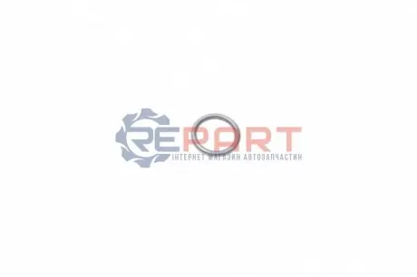 Кольцо кр.10.82X1.78 BMW 17211742636 Купить в Украине