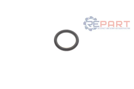 Ущільнення масляного радіатора (кільце) 1 (F20), 3 (E90) 1.6D/2.0D 12.04-06.19 BMW 17228511461