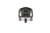Фото Монтажний елемент випускної системи ((en) rubber bearing) 7 (G11, G12), 8 (G14, F91), 8 (G15, F92), 8 GRAN COUPE (G16, F93), X3 (G01, F97, G08), X4 (G02, F98) 2.0-6.6 07.15 BMW (18208599519) зображення 3