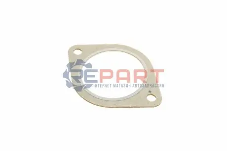 Уплотнитель BMW 18307553603 Купить в Украине