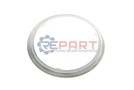 Ущільнення, вихлопна труба BMW 18307803853 Купити в Україні