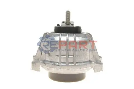 Подушка двигуна (L) 1 (E81/E82/E88)/3 (E90/E91/E92/E93)/X1 (E84) 04-15 BMW 22116768853 Купити в Україні