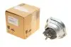 Фото Подушка двигателя 5 (E60), 5 (E61) 2.0D 02.05-02.08 BMW (22116769874) изображение 1
