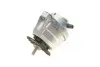 Фото Подушка двигателя 5 (E60), 5 (E61) 2.0D 02.05-02.08 BMW (22116769874) изображение 3