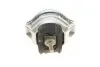 Фото Подушка двигателя 5 (E60), 5 (E61) 2.0D 02.05-02.08 BMW (22116769874) изображение 4