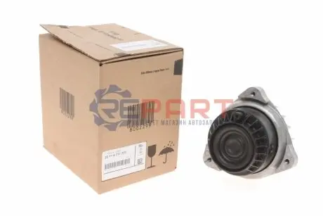 Опора двигателя L=R N57 BMW 22116777371 Купить в Украине