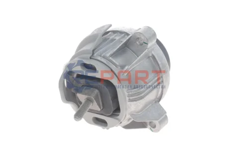 Подушка кріплення двигуна BMW 22116785716 Купити в Україні
