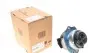 Подушка двигуна Лів/Прав X5 (E70), X6 (E71, E72) 3.0-4.8 10.06-07.14 BMW (22116795418) зображення 1