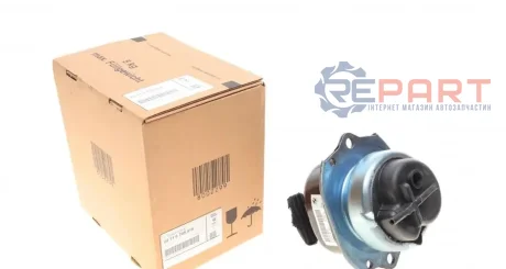 Подушка двигуна Лів/Прав X5 (E70), X6 (E71, E72) 3.0-4.8 10.06-07.14 BMW 22116795418