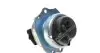 Подушка двигуна Лів/Прав X5 (E70), X6 (E71, E72) 3.0-4.8 10.06-07.14 BMW (22116795418) зображення 6