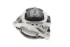 Фото Подушка двигуна (R) 3 (F30/F80)/X3 (F25)/X4 (F26) 12-18 B46/B48/N20/N26 BMW (22116856184) зображення 1