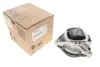 Фото Подушка двигуна (R) 3 (F30/F80)/X3 (F25)/X4 (F26) 12-18 B46/B48/N20/N26 BMW (22116856184) зображення 2