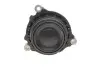 Фото Подушка двигуна (R) 3 (F30/F80)/X3 (F25)/X4 (F26) 12-18 B46/B48/N20/N26 BMW (22116856184) зображення 3