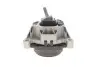 Фото Подушка двигуна (R) 3 (F30/F80)/X3 (F25)/X4 (F26) 12-18 B46/B48/N20/N26 BMW (22116856184) зображення 4