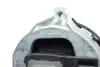 Фото Подушка двигателя Л BMW (22116860463) изображение 4
