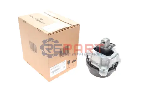 Подушка двигателя Л BMW 22116860463 Купить в Украине