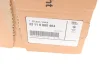 Фото Подушка двигателя BMW (22116860464) изображение 12