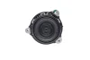 Фото Подушка двигателя BMW (22116860464) изображение 4