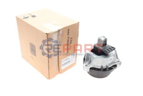 Подушка двигателя BMW 22116860464 Купить в Украине