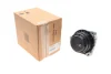 Подушка двигуна (R) 7 (G11)/X3 (G01)/X5 (G05) B57 15 BMW (22116860482) зображення 1