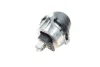 Подушка двигуна (R) 7 (G11)/X3 (G01)/X5 (G05) B57 15 BMW (22116860482) зображення 2