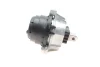 Подушка двигуна (R) 7 (G11)/X3 (G01)/X5 (G05) B57 15 BMW (22116860482) зображення 3