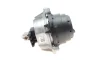 Подушка двигуна (R) 7 (G11)/X3 (G01)/X5 (G05) B57 15 BMW (22116860482) зображення 4