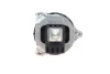 Подушка двигуна (R) 7 (G11)/X3 (G01)/X5 (G05) B57 15 BMW (22116860482) зображення 5