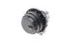 Подушка двигуна (R) 7 (G11)/X3 (G01)/X5 (G05) B57 15 BMW (22116860482) зображення 7