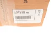 Подушка двигуна (R) 7 (G11)/X3 (G01)/X5 (G05) B57 15 BMW (22116860482) зображення 8