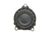 Фото Опора двигателя L N20 BMW (22116863821) изображение 3