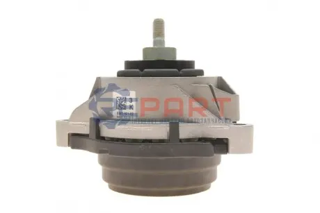 Опора двигателя L N20 BMW 22116863821 Купить в Украине