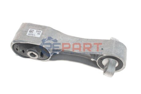 Опора КПП B47/B48 BMW 22116885786