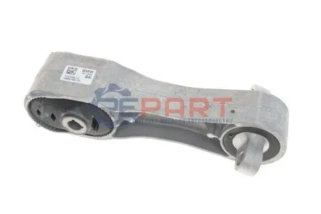Опора КПП B47/B48 BMW 22116885786 Купить в Украине