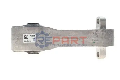 Подушка КПП B37/B38 BMW 22116885788 Купить в Украине