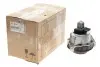 Фото Опора двигателя L B46 BMW (22117581617) изображение 2