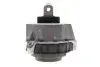 Фото Опора двигателя L B46 BMW (22117581617) изображение 3