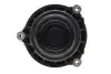 Фото Опора двигателя L B46 BMW (22117581617) изображение 4