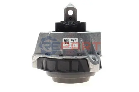 Кріплення двигуна BMW 22117581617 Купити в Україні