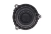 Опора двигателя L B48X BMW (22117581619) изображение 5