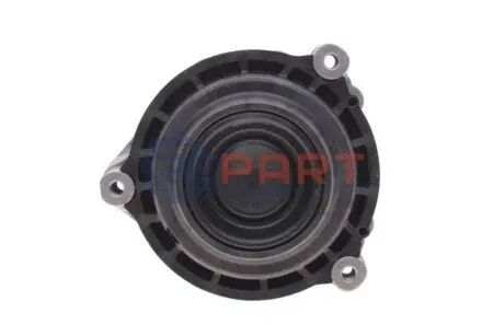 Подушка двигуна (L) 3 (G20)/4 (G22) 18- (B46/B48) BMW 22117581621 Купити в Україні