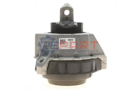 Кріплення двигуна BMW 22117581622 Купити в Україні