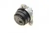 Фото Подушка двигуна (L) 5 (F10/F11) 2.0d xDrive 11-16 (N47) BMW (22117935143) зображення 3